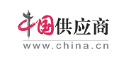 http://www.china.cn/wujiang/hhjh88.html